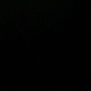 Meet your Posher, Isaac